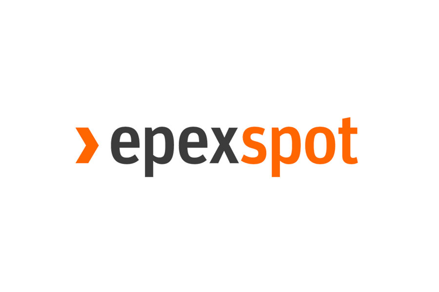 epex