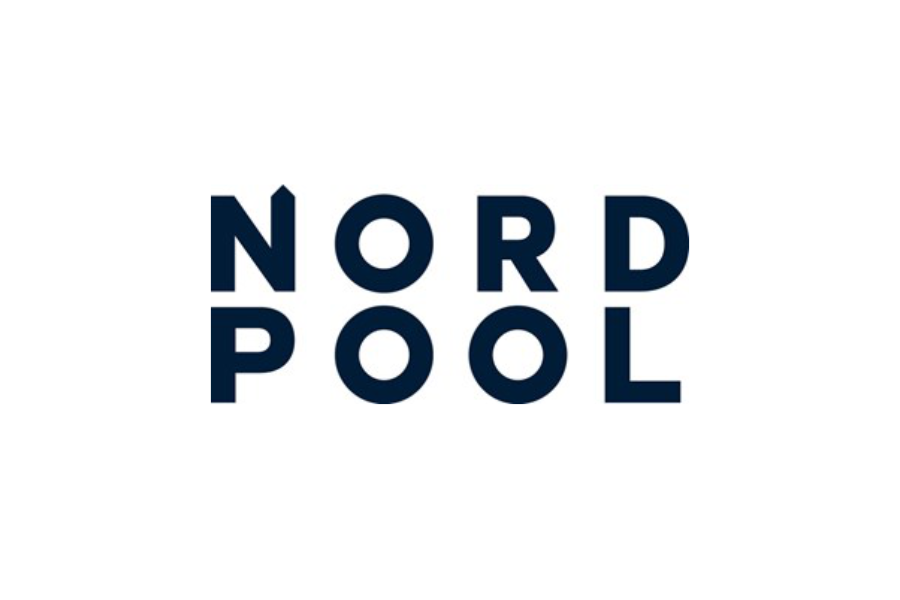 nord pool